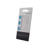 Forever fehér NANO MICRO SIM ADAPTER 3in1