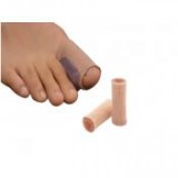 Forever M02 szivargyújtó töltő 1x USB csatlakozóval és Type-C kábellel, (Max 2A, 1,2m) 10W