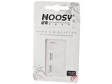 Forever NOOSY Nano-Micro SIM adapter