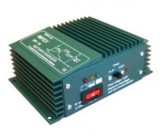 Forex Akkumulátor töltő 12 V 7 A