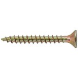 forgácslapcsavar   3,5x 60 ko uc-3560