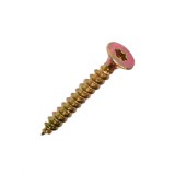 forgácslapcsavar   5,0x120/60 torx 25 részmenetes