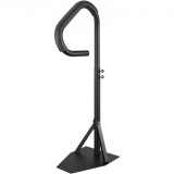 Forgatható Spa Kapaszkodó Alumínium 600 kg