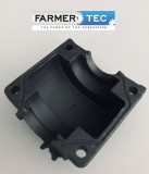 FORGATTYÚS HÁZ KÖZDARAB STIHL 021, 023, 025 FARMERTEC