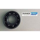 forgattyús tengely csapágy STIHL 017, 018, MS170, MS170C, MS180, MS180C FARMERTE - 07-04023