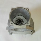 Forgattyúsház MTD 790