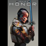 Forge Father Games, Inc. Chronicles of Honor (PC - Steam elektronikus játék licensz)