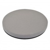 Forgó szivacsos korong ülésre HUMAGOR