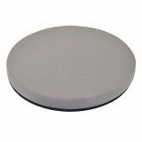 Forgó szivacsos korong ülésre MEDIGOR