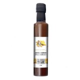 FORMANEK VINEGART Acetum Aurum Aszú Balzsamecet 250 ml