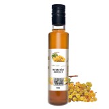 FORMANEK VINEGART Muskotály borecet 250ml