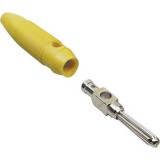 Format Fogastokmány 1,5-13mm B16 - 072179