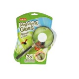 Formatex Magnoidz: Nagyító, 25 cm