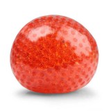 Formatex The Amazing Jellyball: Zselélabda - többféle