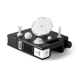 Formlabs Alumina 4N Resin (Form 3; kerámia tartalmú műgyanta, 0.78 liter)