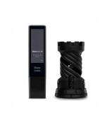 Formlabs Black resin (Form 3; standard, fekete műgyanta)