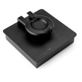 Formlabs Build Platform (építőtálca; Form 2, 3, 3B)