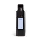 Formlabs Clear resin V5 (Form 4; áttetsző műgyanta)