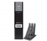 Formlabs Draft V2 resin (Form 3; gyors nyomtatási sebességű műgyanta)