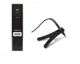 Formlabs ESD resin (Form 3; elektrosztatikus műgyanta)