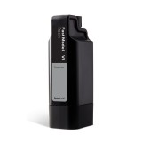 Formlabs Fast Model resin (Form 4; szürke műgyanta)