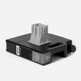 Formlabs Flame Retardant resin (Form 3; tűzgátló műgyanta)