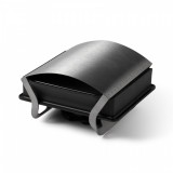 Formlabs Form 3 Build Platform 2 (építőtálca; Form 2, 3, 3+, 3B, 3B+)