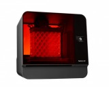 Formlabs Form 3L 3D nyomtató Alapcsomag