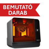 Formlabs Form 3L 3D nyomtató alapcsomag - bemutató darab