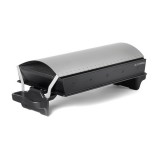 Formlabs Form 3L Build Platform 2 (építőtálca; Form 3L; 3BL)