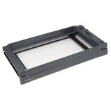 Formlabs Form 3L műgyanta tartály (resin tank)