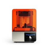 Formlabs Form 4 3D nyomtató Alapcsomag EDU - Nyílt alapanyagrendszer