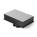 Formlabs Form 4 Build Platform (építőasztal)