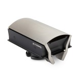 Formlabs Form 4 Build Platform Flex (rugalmas építőasztal)