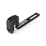 Formlabs Form 4 mixer (műgyanta keverőlapát)