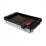 Formlabs Form 4L resin tank (műgyanta tartály)