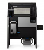 Formlabs Fuse 1 Sift