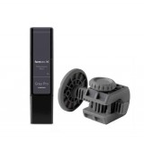 Formlabs Grey Pro resin (Form 3; tartós műgyanta)
