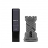 Formlabs Grey resin (standard, szürke műgyanta)