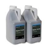 Formlabs Nylon 11 CF Powder (nyomtatópor, szürke, 6 kg - Fuse 1+)