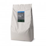 Formlabs Nylon 12 Tough Powder (nyomtatópor, szürke, 10 kg - Fuse1+)