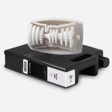 Formlabs Rigid 10K resin (Form 3; üvegszál tartalmú, merev műgyanta)