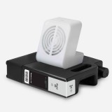 Formlabs Rigid 4000 resin (Form 3; üvegszál tartalmú, merev műgyanta)