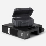 Formlabs Tough 2000 resin (Form 3; merev műgyanta)