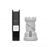 Formlabs White resin (Form 3; standard, fehér műgyanta)