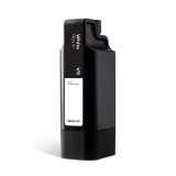 Formlabs White resin V5 (Form 4; standard, fehér műgyanta)