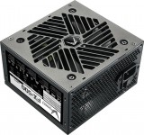 Formula 500W 80+ FX-500