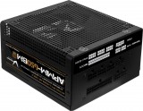 Formula 650W 80+ Bronze APMM-650BM