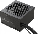 Formula 650W 80+ FV-650WD