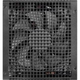 Formula AP-500MM 500W tápegység (AP-500MM)